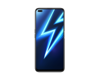 realme 6 Pro 8+128GB Lightning Blue - 552058 - zdjęcie 2